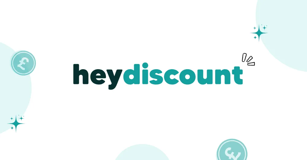 Top 7 Never Fully Dressed Discount Codes - Save 20 - Jun 2026 Top 7 Never Fully Dressed Discount Codes - Save 20 - Jun 2026